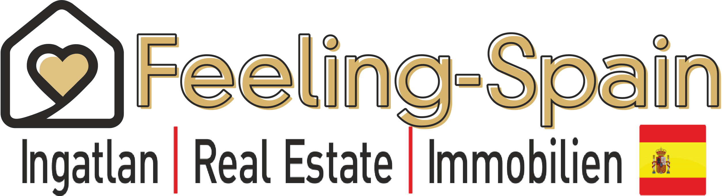 Feel-ing Spain