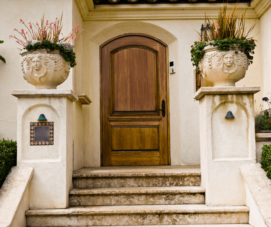 Ingatlanvásárlás Spanyolországban? A Feel-Ing a biztos választás!