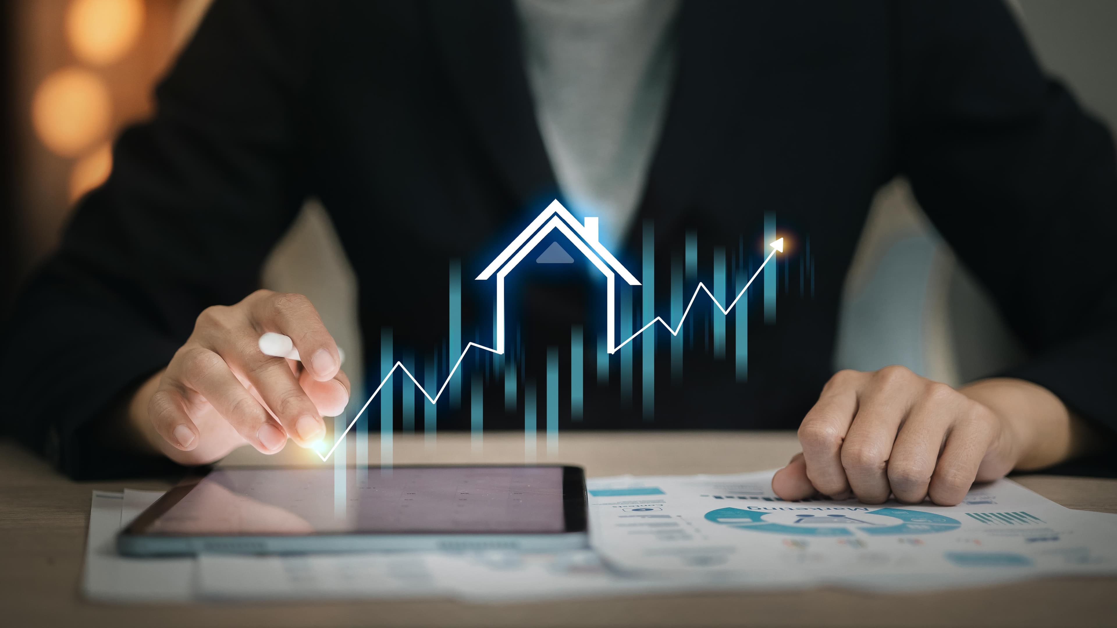 Spanyol ingatlanvásárlás: mit érdemes átgondolni a döntés előtt