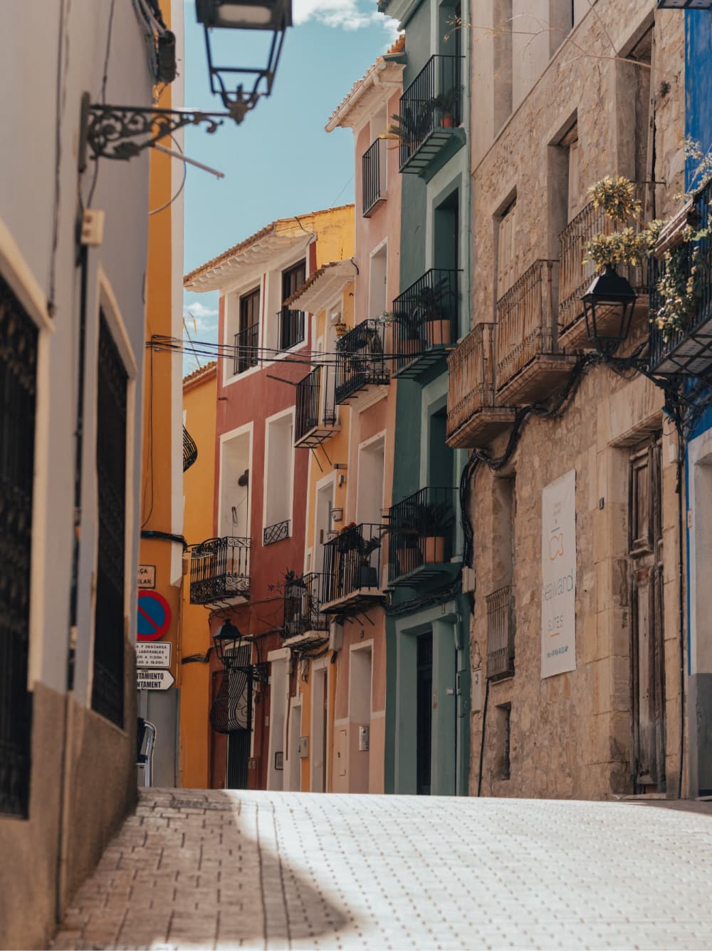 Remek felszereltség